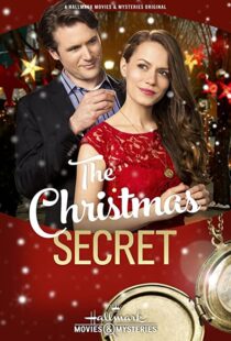 دانلود فیلم The Christmas Secret 2014113538-2106879449