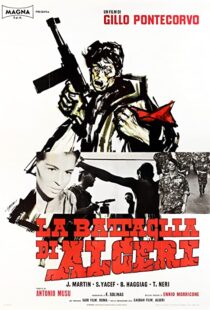 دانلود فیلم The Battle of Algiers 1966114288-805210238