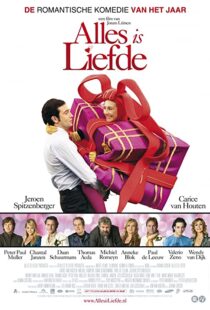 دانلود فیلم Love Is All 2007113332-1523986278