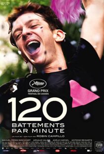 دانلود فیلم BPM (Beats Per Minute) 2017112427-619665650