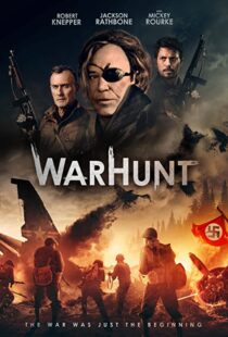 دانلود فیلم WarHunt 2022114713-1211482203