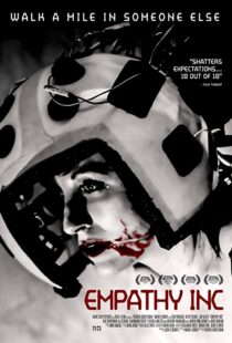 دانلود فیلم Empathy, Inc. 2018113720-1345967700