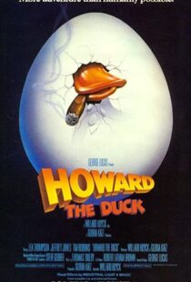 دانلود فیلم Howard the Duck 1986114942-1279595139