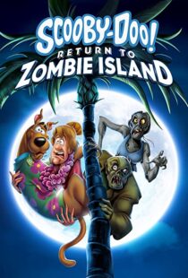 دانلود انیمیشن Scooby-Doo: Return to Zombie Island 2019113874-2121149084