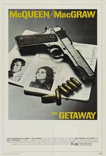 دانلود فیلم The Getaway 1972112526-1672762296
