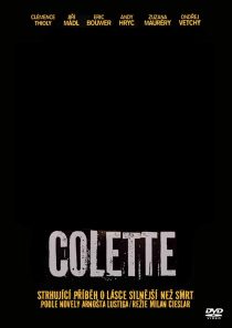 دانلود فیلم Colette 2013113376-2028258623