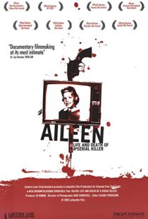 دانلود مستند Aileen: Life and Death of a Serial Killer 2003113663-1391385476
