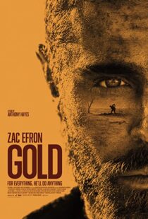 دانلود فیلم Gold 2022115181-551852123