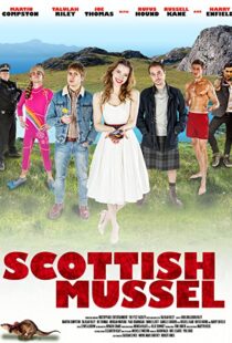 دانلود فیلم Scottish Mussel 2015113134-1611184557