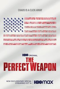 دانلود مستند The Perfect Weapon 2020114861-1933381329