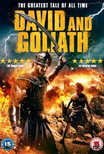دانلود فیلم David and Goliath 2016113055-1067235800