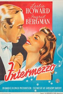 دانلود فیلم Intermezzo 1939114001-2134274333