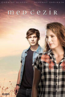 دانلود سریال Medcezir112047-1811967216