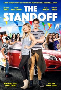 دانلود فیلم The Standoff 2016111009-509819821