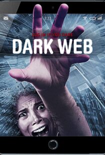 دانلود فیلم Dark Web 2017113383-225949233
