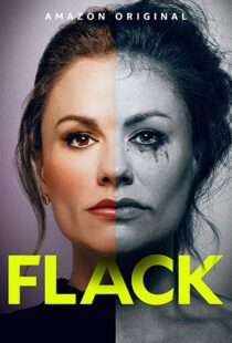 دانلود سریال Flack111514-1826255897