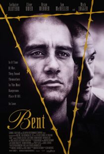دانلود فیلم Bent 1997112445-1592775228