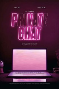 دانلود فیلم PVT CHAT 2020110956-1017552299