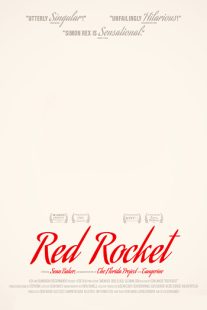 دانلود فیلم Red Rocket 2021113574-784088745