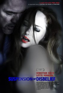 دانلود فیلم Suspension of Disbelief 2012113512-88188654