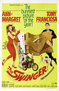 دانلود فیلم The Swinger 1966112990-882227358