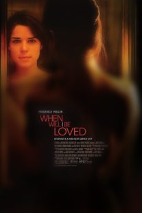 دانلود فیلم When Will I Be Loved 2004114450-1432110530