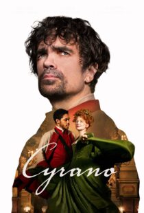 دانلود فیلم Cyrano 2021114526-990932770