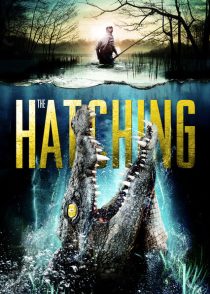 دانلود فیلم The Hatching 2014110996-586597656