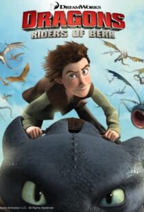 دانلود انیمیشن Dragons Riders Of Berk114708-1101667415