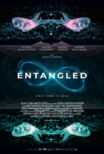 دانلود فیلم Entangled 2019113725-56802439