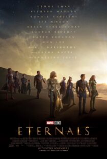 دانلود فیلم Eternals 2021112775-618414245