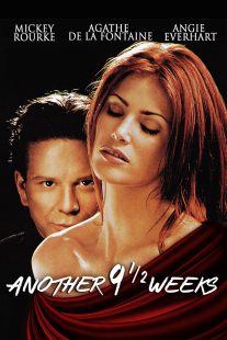 دانلود فیلم Another 9½ Weeks 1997111900-794726834