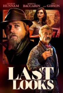 دانلود فیلم Last Looks 2021115043-1765066997