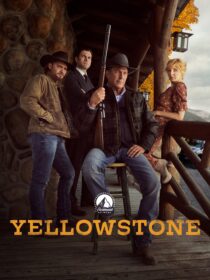 دانلود سریال Yellowstone10141-672744620