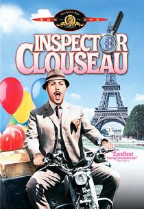 دانلود فیلم Inspector Clouseau 1968114946-1703678983