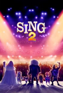 دانلود انیمیشن Sing 2 2021112121-682419174