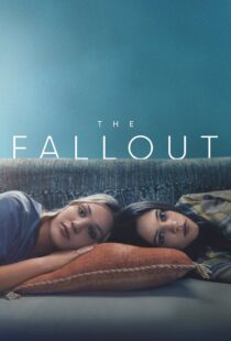 دانلود فیلم The Fallout 2021115212-130235266