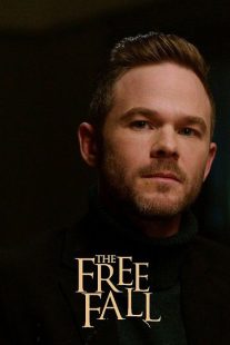 دانلود فیلم The Free Fall 2021114995-1134726892
