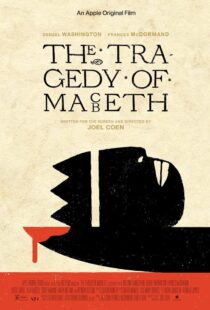 دانلود فیلم The Tragedy of Macbeth 2021113568-622293762