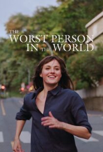 دانلود فیلم The Worst Person in the World 2021114498-39868955