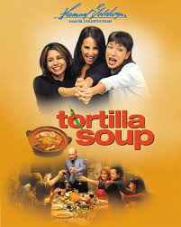 دانلود فیلم Tortilla Soup 2001113268-1875478549