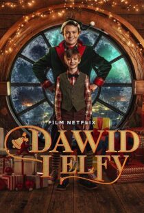 دانلود فیلم David and the Elves 2021113304-1529375266