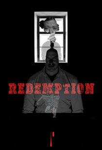 دانلود فیلم Redemption 2020114114-1781325387