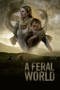 دانلود فیلم A Feral World 2020114592-1610501516