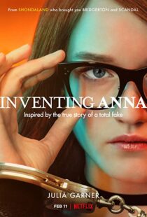 دانلود سریال Inventing Anna115732-1127942291