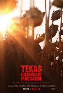 دانلود فیلم Texas Chainsaw Massacre 2022115892-780581581