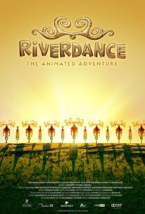 دانلود انیمیشن Riverdance: The Animated Adventure 2021115345-2059586092