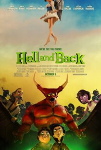دانلود انیمیشن Hell and Back 2015116076-306403755