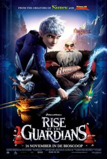 دانلود انیمیشن Rise of the Guardians 2012115593-2005017332
