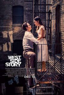 دانلود فیلم West Side Story 2021116124-1889051960